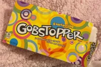 Gobstopper