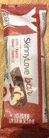 SkinnyLove Bar