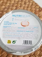 Queso para untar