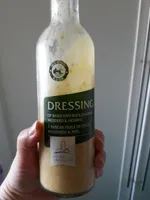Dressing hof ter vrijlegem