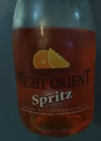 Spritz