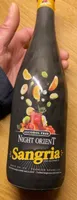 Sangria