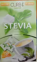 STEVIA