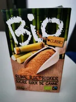 Bio Curbio