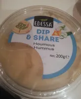 Houmous