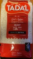 TADAL Riz Sant Andrea