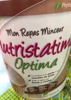 Nustristatime optima