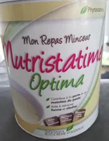 Repas minceur