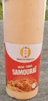 Samouraï