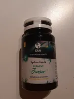 Ferment Junior - 60 G - San
