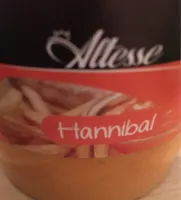 Hannibal