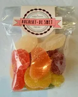Confiserie Bogaert-De Smet