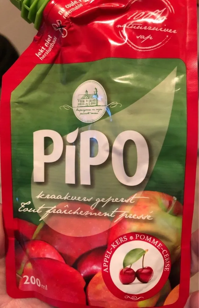 Pipo
