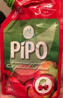 Pipo