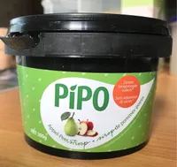 Appel-Peer Stroop
