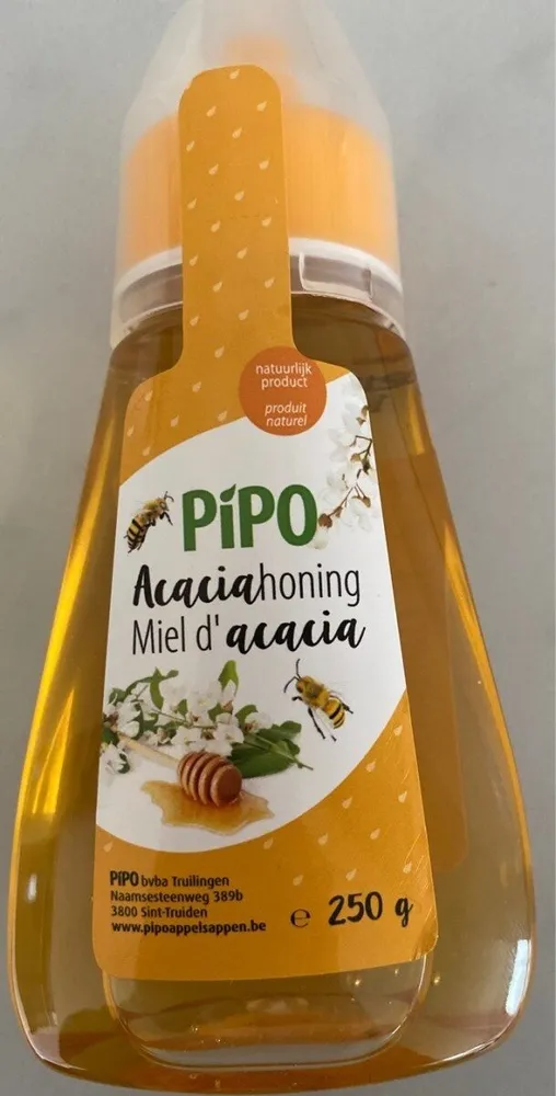 honey