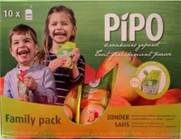 Pipo