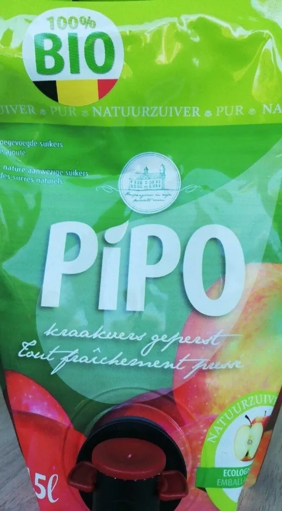 Pipo