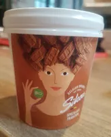 Speculoos tradition