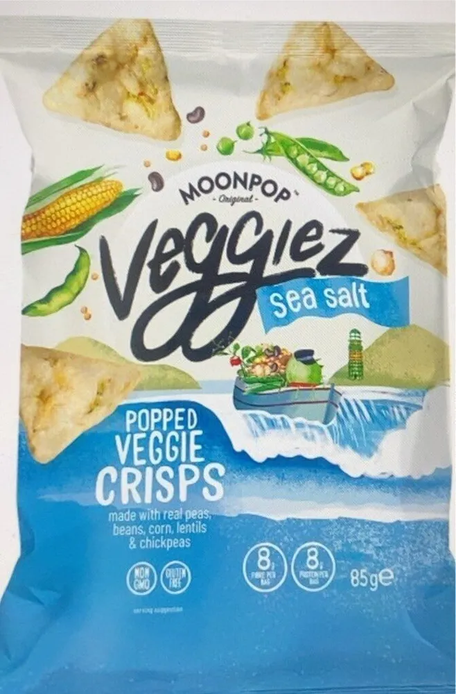Veggiez