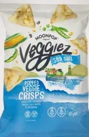 Veggiez