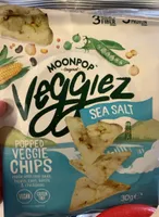 veggiez