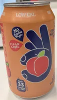 SQWZ peach