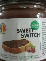 sweet switch