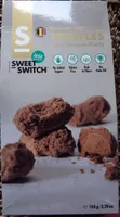 Truffles