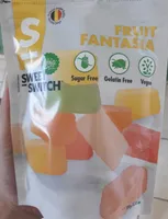 Sweet Switch