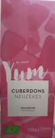 Cuberdons