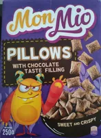 Pillows