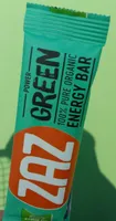 Power green
