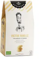 Victor Vanille