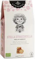 Stella Stracciatella