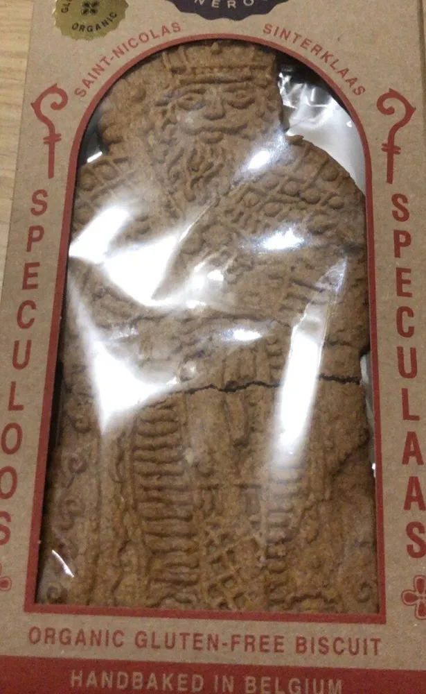 Spéculos