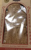 Spéculos
