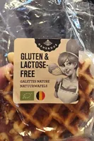Natuurwafels
