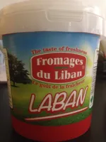 Laban