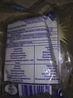 Halloum cheese