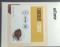 ChocolatEcookies