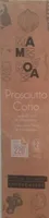 Prosciutto Cotto