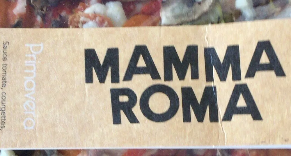 Primavera
