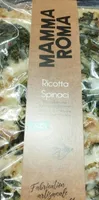 Mamma roma