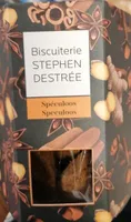Speculoos
