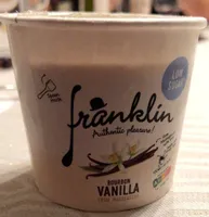 Vanilla