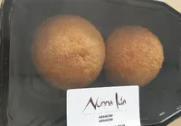 Nonna Lua Arancini