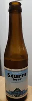 Sturm Beer
