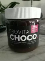 provita chocco