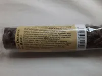 Confiserie à  la noix de coco enrobé de chocolat
